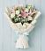 Букет цветов из: Лилии в Александровке Наро-Фоминск