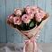 Букет цветов из: Розы в Александровке Наро-Фоминск