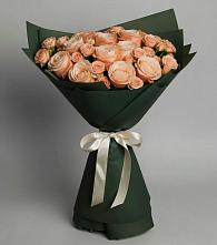 Букет Элегантный #REPLACE_PRED# Александровке Наро-Фоминск