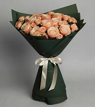 Букет Элегантный в Александровке Наро-Фоминск