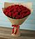 Букет Красные розы Милано в Александровке Наро-Фоминск