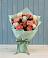 Букет цветов из: Розы в Александровке Наро-Фоминск