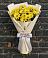 Букет цветов из: Хризантемы в Александровке Наро-Фоминск