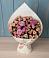 Букет цветов из: Розы в Александровке Наро-Фоминск