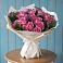 Букет цветов из: Розы в Александровке Наро-Фоминск