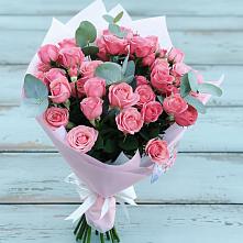 Букет Леди совершенство #REPLACE_PRED# Александровке Наро-Фоминск